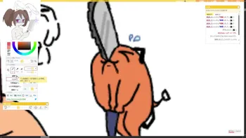 安齋由香里と土屋李央の「オフ会やろうよ！」 #01 | OPENREC.tv