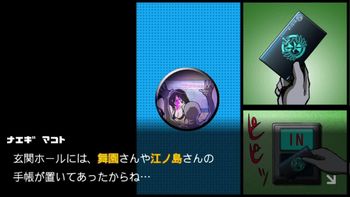 くりおの配信のサムネイル画像