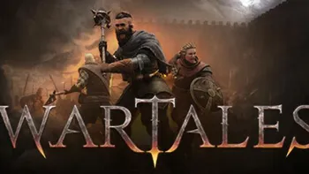 安齋由香里と土屋李央の「オフ会やろうよ！」 #01 | OPENREC.tv