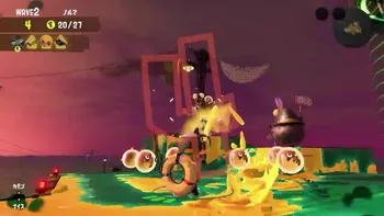 安齋由香里と土屋李央の「オフ会やろうよ！」 #01 | OPENREC.tv