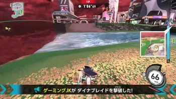 安齋由香里と土屋李央の「オフ会やろうよ！」 #01 | OPENREC.tv