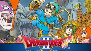 入居者：西山宏太朗】ケツバトラーをプレイ！「コーポ安元」#145