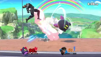 入居者：西山宏太朗】ケツバトラーをプレイ！「コーポ安元」#145