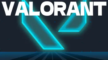 安齋由香里と土屋李央の「オフ会やろうよ！」 #14 | OPENREC.tv