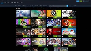 安齋由香里と土屋李央の「オフ会やろうよ！」 #14 | OPENREC.tv