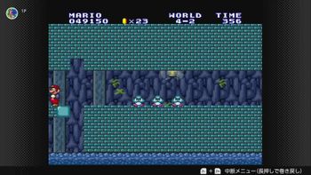 りょぼの配信のサムネイル画像