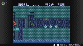 りょぼの配信のサムネイル画像