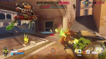 山田の配信のサムネイル画像