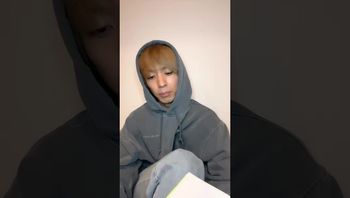 松島勇之介の六畳一間の配信のサムネイル画像