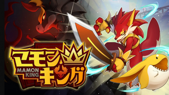 オタきちの配信のサムネイル画像