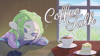 🎨ぴかその配信のサムネイル画像