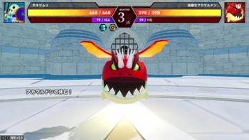 西辻モインタの配信のサムネイル画像