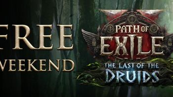 上の空の配信のサムネイル画像