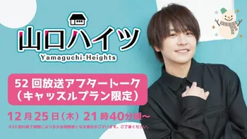 eyJidWNrZXQiOiJvcGVucmVjLWFwcG