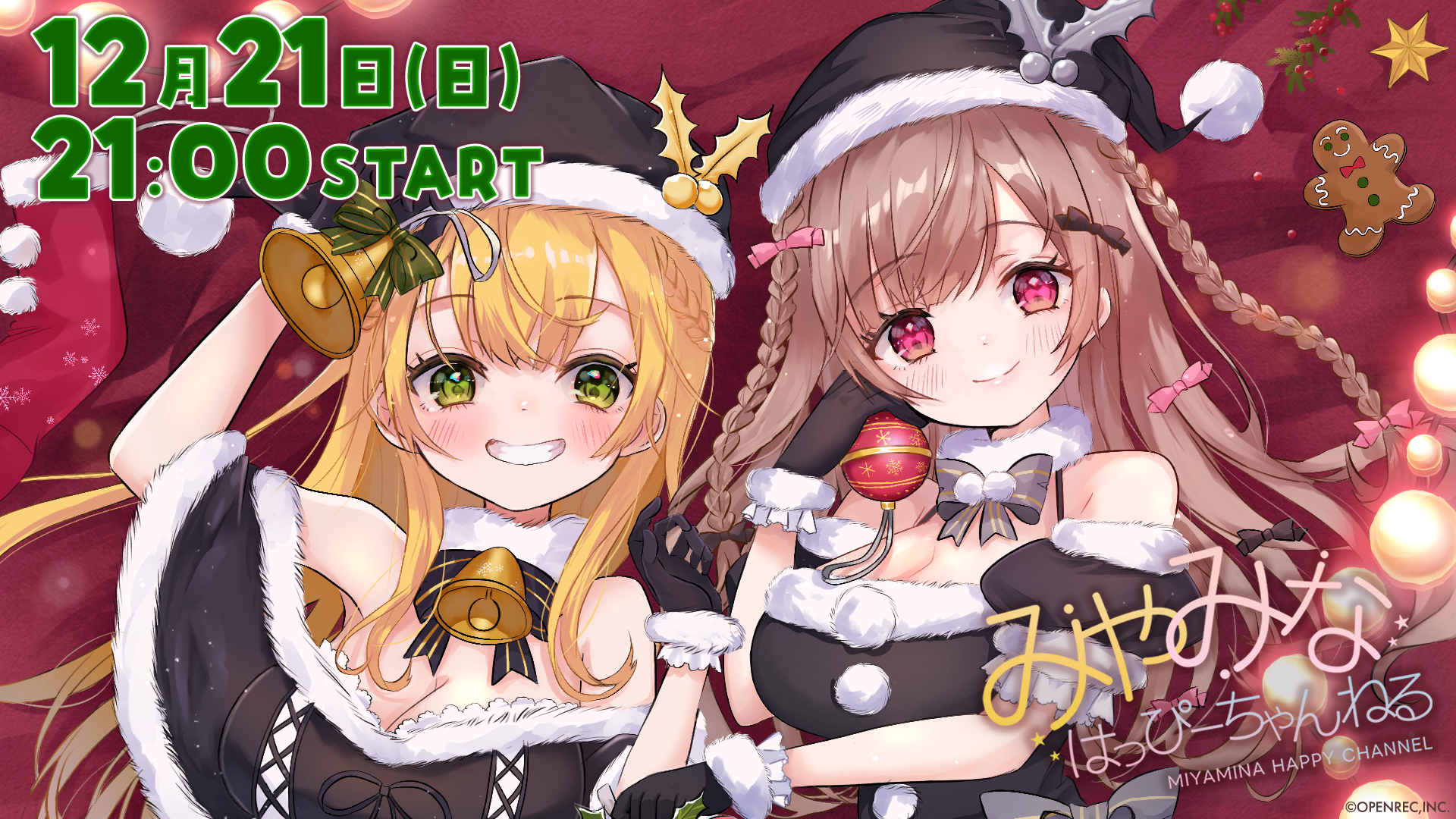 ASMR配信用セット 3D Sound Record&スタンド みお Lastvoice Bm800 Live Head Efektli Ses Kartı Mikrofon Kulaklık