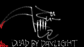 でぃーぜこchの配信のサムネイル画像