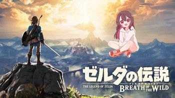 めーぷる🥞の配信のサムネイル画像