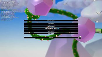 Watsonの配信のサムネイル画像