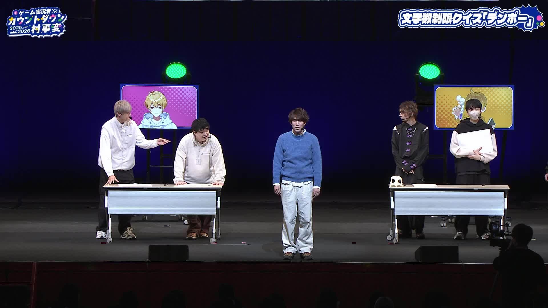 ゲーム実況セット ゲーム実況セット！ゲームキャプチャー、マイク、ヘッドホン ゲーム