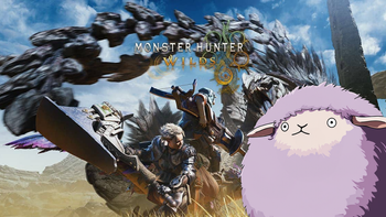 超自我の配信のサムネイル画像