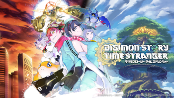 流石の配信のサムネイル画像