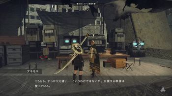 ポチメの配信のサムネイル画像