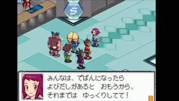 砂林檎【じゃりんご】の配信のサムネイル画像