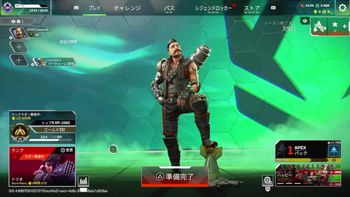 わーさんの配信のサムネイル画像