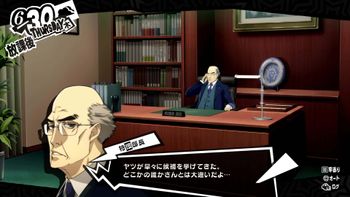 ルクタクの配信のサムネイル画像