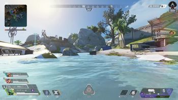 すうてうの配信のサムネイル画像