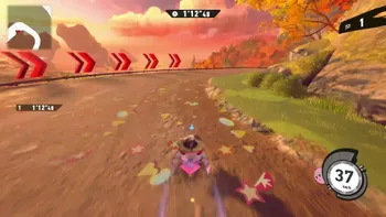 安齋由香里と土屋李央の「オフ会やろうよ！」 #19 | OPENREC.tv