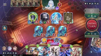 安齋由香里と土屋李央の「オフ会やろうよ！」 #19 | OPENREC.tv