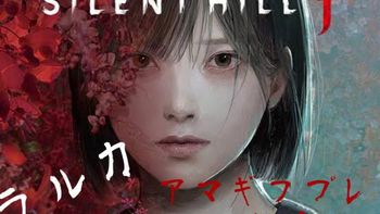 ラルカの配信のサムネイル画像