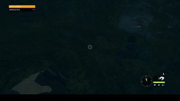 キムラ記念日の配信のサムネイル画像