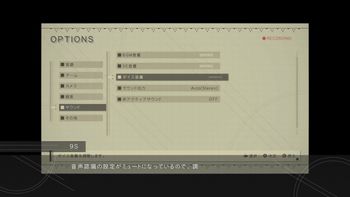 ポチメの配信のサムネイル画像