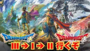 安齋由香里と土屋李央の「オフ会やろうよ！」 #01 | OPENREC.tv