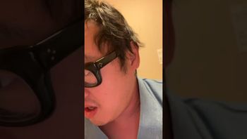 石川典行の配信のサムネイル画像