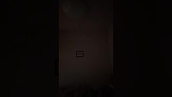 石川典行の配信のサムネイル画像