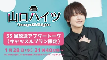 eyJidWNrZXQiOiJvcGVucmVjLWFwcG