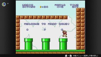 りょぼの配信のサムネイル画像