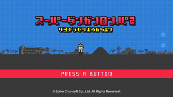 長峰 梓の配信のサムネイル画像