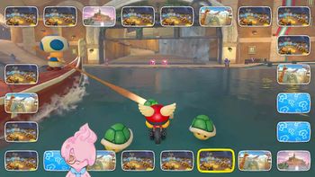 ふっその配信のサムネイル画像