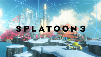 おだやかの配信のサムネイル画像