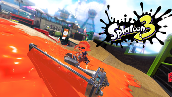 ソニ(￣ー￣)の配信のサムネイル画像