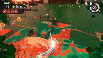 てじなの配信のサムネイル画像