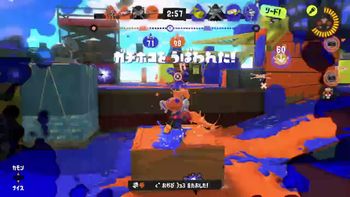 うをの配信のサムネイル画像