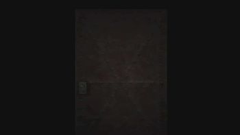 不死鳥の配信のサムネイル画像