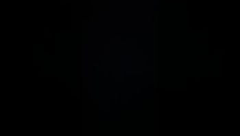 石川典行の配信のサムネイル画像