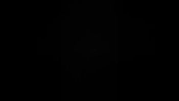 石川典行の配信のサムネイル画像