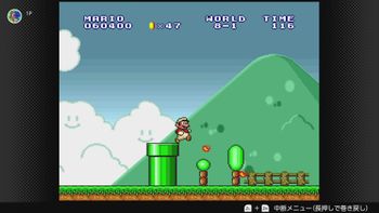 りょぼの配信のサムネイル画像